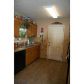 5450 Sugar Mill Drive, Flowery Branch, GA 30542 ID:11273191