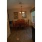 5450 Sugar Mill Drive, Flowery Branch, GA 30542 ID:11273192