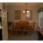 5450 Sugar Mill Drive, Flowery Branch, GA 30542 ID:11273193