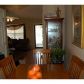 5450 Sugar Mill Drive, Flowery Branch, GA 30542 ID:11273194