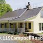 119 Campbell Road, Bethel, VT 05032 ID:11282577