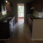 3645 Cobb Creek Court, Decatur, GA 30032 ID:11091027