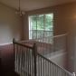 3645 Cobb Creek Court, Decatur, GA 30032 ID:11091030