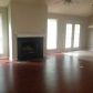 3645 Cobb Creek Court, Decatur, GA 30032 ID:11091032