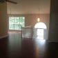 3645 Cobb Creek Court, Decatur, GA 30032 ID:11091034