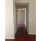 3645 Cobb Creek Court, Decatur, GA 30032 ID:11091035