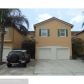 2883 Crestwood Ter # 1103, Pompano Beach, FL 33063 ID:11251827