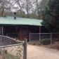 148 Hickory Dr, Eclectic, AL 36024 ID:11265118