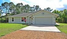 18428 49 ST Loxahatchee, FL 33470