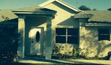 16785 93RD RD N Loxahatchee, FL 33470