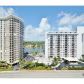 5701 COLLINS AV # 1107, Miami Beach, FL 33140 ID:11273421