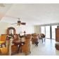 5701 COLLINS AV # 1107, Miami Beach, FL 33140 ID:11273422