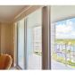 5701 COLLINS AV # 1107, Miami Beach, FL 33140 ID:11273423