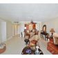 5701 COLLINS AV # 1107, Miami Beach, FL 33140 ID:11273424