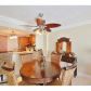 5701 COLLINS AV # 1107, Miami Beach, FL 33140 ID:11273425