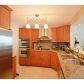 5701 COLLINS AV # 1107, Miami Beach, FL 33140 ID:11273426