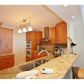 5701 COLLINS AV # 1107, Miami Beach, FL 33140 ID:11273427