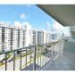 5701 COLLINS AV # 1107, Miami Beach, FL 33140 ID:11273428