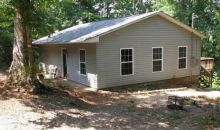 105 Panners Road Dahlonega, GA 30533