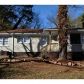 2088 Garden Circle, Decatur, GA 30032 ID:11298043