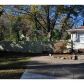 2088 Garden Circle, Decatur, GA 30032 ID:11298044