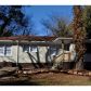 2088 Garden Circle, Decatur, GA 30032 ID:11298045