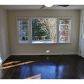 2088 Garden Circle, Decatur, GA 30032 ID:11298047