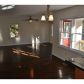 2088 Garden Circle, Decatur, GA 30032 ID:11298048