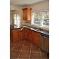 2088 Garden Circle, Decatur, GA 30032 ID:11298049