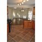 2088 Garden Circle, Decatur, GA 30032 ID:11298050