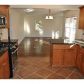 2088 Garden Circle, Decatur, GA 30032 ID:11298051