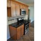 2088 Garden Circle, Decatur, GA 30032 ID:11298052