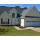 332 Oxford Way, Winder, GA 30680 ID:10962744