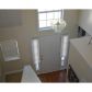 332 Oxford Way, Winder, GA 30680 ID:10962745