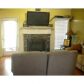 332 Oxford Way, Winder, GA 30680 ID:10962746