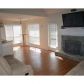 332 Oxford Way, Winder, GA 30680 ID:10962748