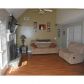 332 Oxford Way, Winder, GA 30680 ID:10962749