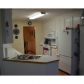 332 Oxford Way, Winder, GA 30680 ID:10962751