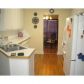 332 Oxford Way, Winder, GA 30680 ID:10962752