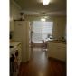 332 Oxford Way, Winder, GA 30680 ID:10962753