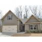 34 Harmony Grove Parkway, Acworth, GA 30101 ID:11068483