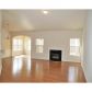 34 Harmony Grove Parkway, Acworth, GA 30101 ID:11068484