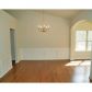 34 Harmony Grove Parkway, Acworth, GA 30101 ID:11068486