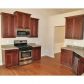 34 Harmony Grove Parkway, Acworth, GA 30101 ID:11068487