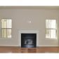 34 Harmony Grove Parkway, Acworth, GA 30101 ID:11068488