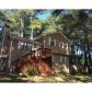 474 Mephisto Circle, Lawrenceville, GA 30045 ID:11203321