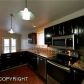 3847 Galactica Drive, Anchorage, AK 99517 ID:11273116