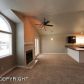 3847 Galactica Drive, Anchorage, AK 99517 ID:11273117