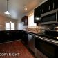 3847 Galactica Drive, Anchorage, AK 99517 ID:11273119