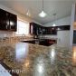 3847 Galactica Drive, Anchorage, AK 99517 ID:11273120